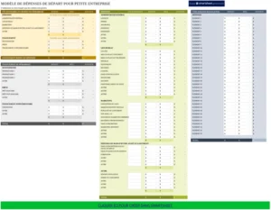 modele-excel-depenses-start-up-gestion-financiere