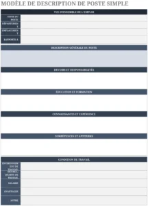 modele-excel-description-de-poste-clarte-utilisation-recrutement
