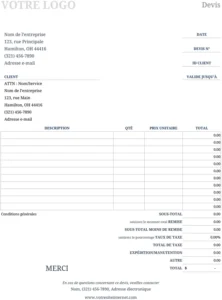 modele-excel-devis-commerciaux-gestion-suivi