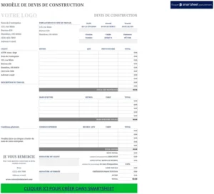 modele-excel-devis-construction-gestion-finances