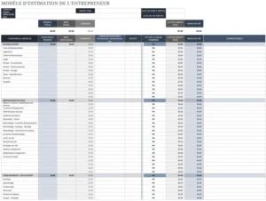 modele-excel-devis-entrepreneurs-gestion-couts