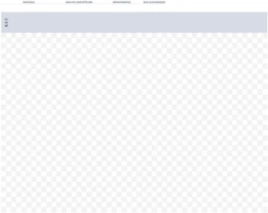 modele-excel-diagramme-flux-processus-affaires