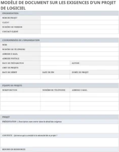 modele-excel-document-besoins-projet