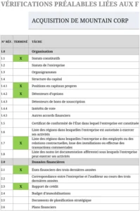 modele-excel-due-diligence-organisation-informations