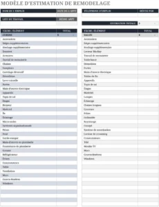 modele-excel-estimation-budgetaire-renovation-projects