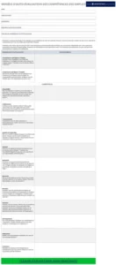 modele-excel-evaluation-personnelle-planification-carriere