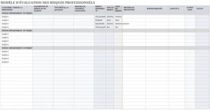 modele-excel-evaluation-risques-travail