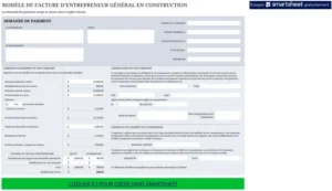 modele-excel-facturation-construction-entrepreneurs
