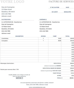 modele-excel-facturation-gestion-finances