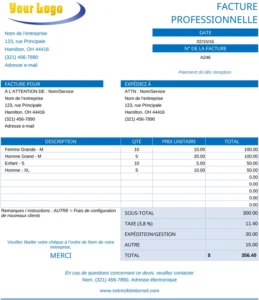 modele-excel-facturation-professionnelle-gestion-factures