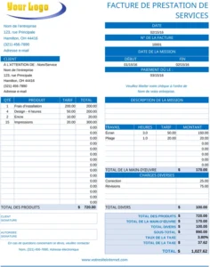 modele-excel-facture-professionnelle-suivi-paiements
