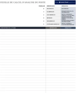 modele-excel-feuille-de-taches-organisation-efficace
