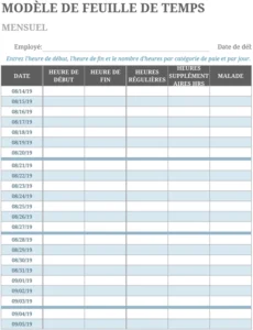 modele-excel-feuille-de-temps-mensuelle