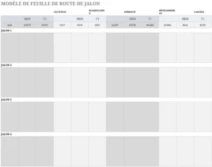modele-excel-feuille-route-projet-gestion-optimisation
