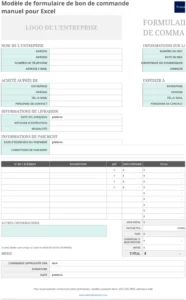 modele-excel-formulaire-commande-achat-gestion-simple
