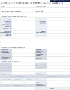 modele-excel-formulaire-informations-clients