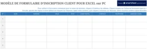 modele-excel-formulaire-inscription-client-organisation
