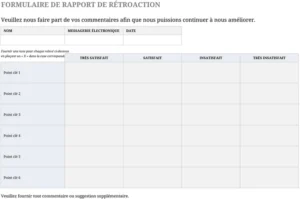 modele-excel-formulaire-retour-information-avis-donnees