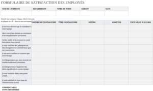 modele-excel-formulaire-satisfaction-employes