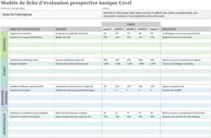 modele-excel-gestion-analyse-performance-entreprise
