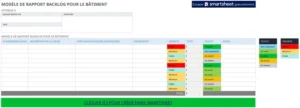 modele-excel-gestion-backlog-construction-projet