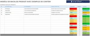 modele-excel-gestion-backlog-projets