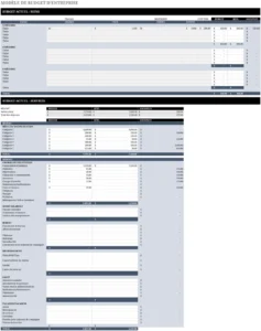 modele-excel-gestion-budget-simple
