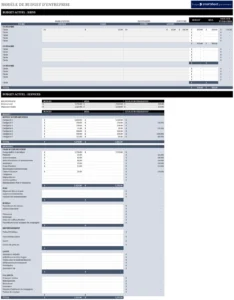 modele-excel-gestion-budgetaire-personnelle