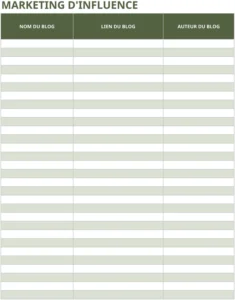 modele-excel-gestion-campagnes-marketing-influence