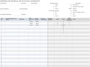 modele-excel-gestion-candidatures-suivi-demande