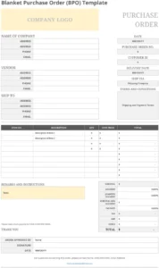 modele-excel-gestion-commandes-achat-organisation-simplifiee
