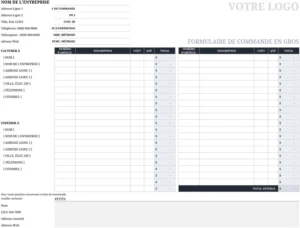 modele-excel-gestion-commandes-gros