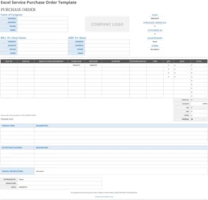 modele-excel-gestion-commandes-services
