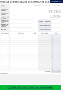 modele-excel-gestion-commandes-stocks
