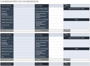 modele-excel-gestion-contact-informations-personnelles