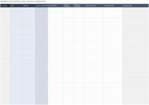 modele-excel-gestion-contacts-centralisation-informations
