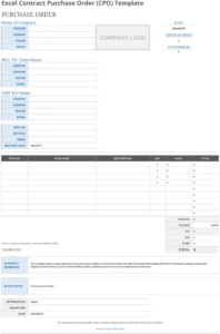 modele-excel-gestion-contrats-commandes-achats