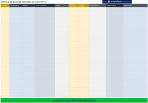modele-excel-gestion-de-contacts-organiser-suivre-relations