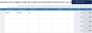 modele-excel-gestion-de-donnees-et-candidatures