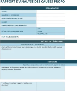modele-excel-gestion-de-projet-analyse-des-causes-racines