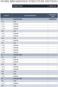 modele-excel-gestion-de-projet-analyse-donnees