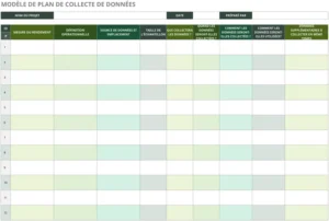 modele-excel-gestion-de-projet-calendrier-organisation