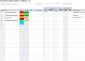 modele-excel-gestion-de-projet-planification-organisation