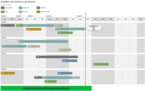 modele-excel-gestion-de-projet-planification-organisee
