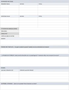modele-excel-gestion-de-projet-planification-structuree