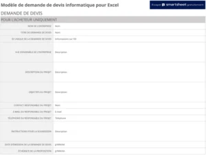 modele-excel-gestion-de-projet-suivi-efficace