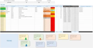 modele-excel-gestion-de-projet-tableau-kanban