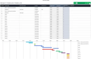 modele-excel-gestion-de-projets-calendrier-suivi