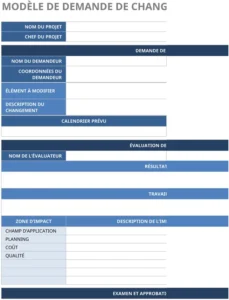 modele-excel-gestion-demandes-changement-organisateur