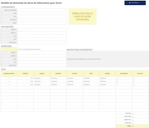 modele-excel-gestion-demandes-de-devis-fabrication
